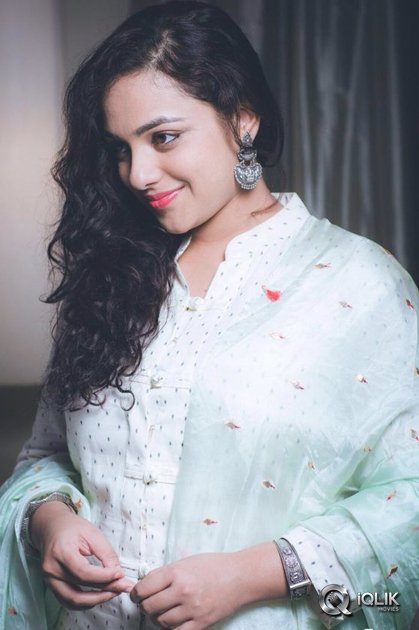 Nithya-Menen